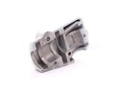 zazhimnaya-obolochka-fs450k-verkh