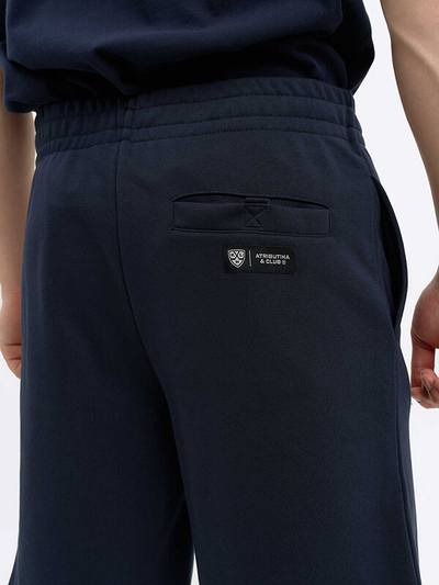 Шорты ХК "СИБИРЬ" A&C 264200