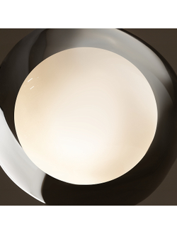 Freya, Настольный светильник Shimmer, FR5435TL-03B