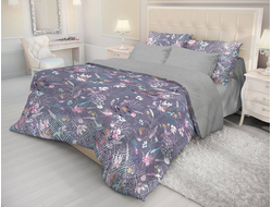 Комплект постельного белья "Apelt"