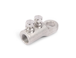 Наконечник болтовой 2НБ-70/120-16