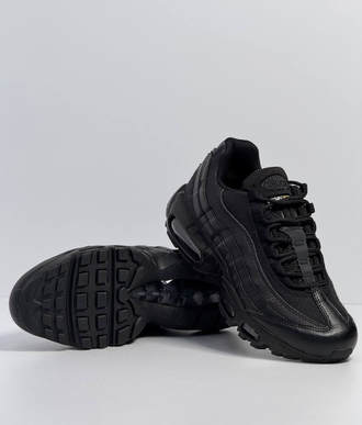 Nike Air Max 95 Essential GORE-TEX