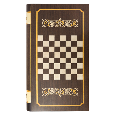 Нарды "Держава"