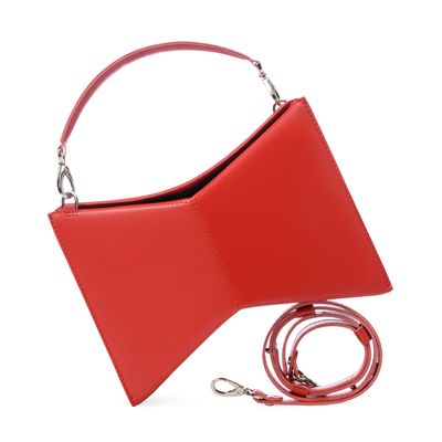 LIBRA 3032 Красный