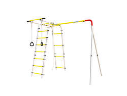 ДСК для дачи ROMANA Лесная поляна - 3 NEW купить в Воронеже