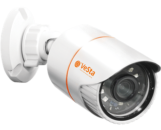 IP-камера  VeSta  3 Mpix VC-1330