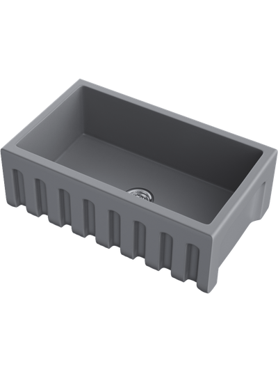 Мойка OMOIKIRI MIKURA 76-PE