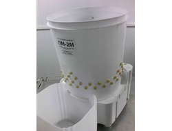 msk incubator magazin inkubatorov dlya yaic