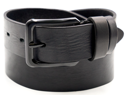 Ремень мужской 45 мм RX-h-0110 1
