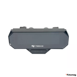 Дисплей Falcon Pro (для замены)