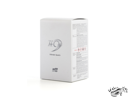 Керамическое покрытие для кузова Soft99 H-9 Ultimate Quartz