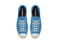 Кеды Converse Jack Purcell Custom Jack Purcell Canvas By You голубые