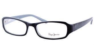 Модные очки Pepe Jeans Kacy 3065 c1 Black