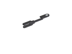 Тяга 0901-13-127СБ