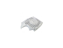 korpus-startera-ms-181-211