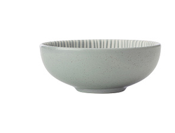 Салатник Solaris серо-зеленый 11 см 200 мл