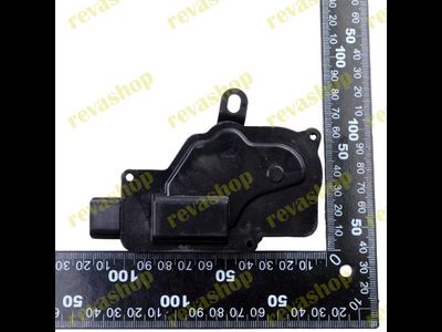 Привод замка багажника Kia Sportage 957501F020