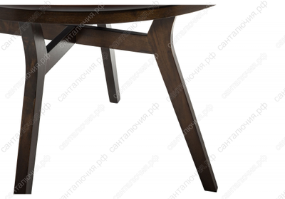 Стол Alto cappuccino