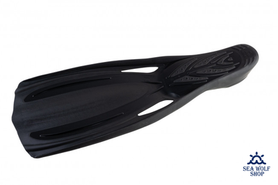 Ласты Scorpena RedLine средней длины р.44/45