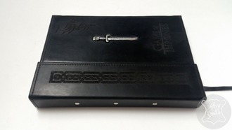 что подарить, именной ежедневник, оригинальный подарок, оригинальный ежедневник, ежедневник на заказ