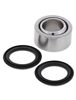 К-Т Верхн. Подшипников Задн. Амортизатора Для Мотоцикла Honda Cr500R Allballs 29-1015