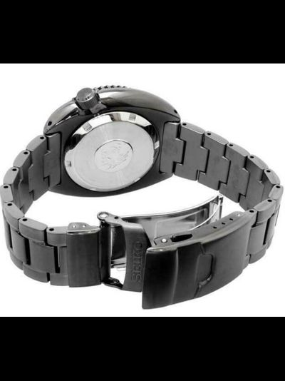 Наручные часы Seiko SRPD11J1