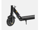 Электросамокат Kugoo S3