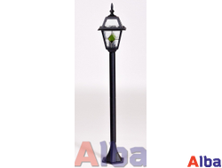 Faro igg 91106 Парковый светильник