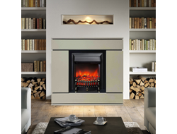 электрокамин для дома