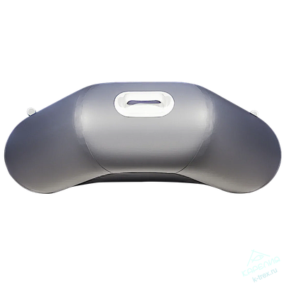 Лодка ПВХ Мастер Лодок Барс 260