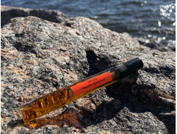 Духи АККОРД: ТЁМНОЕ ПРОШЛОЕ 10 мл