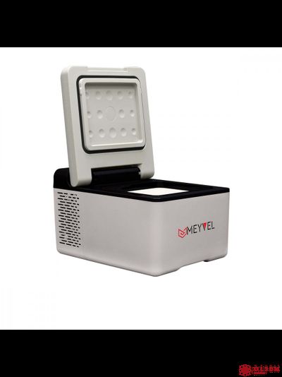 Автохолодильник MEYVEL AF-B9, 9 литров