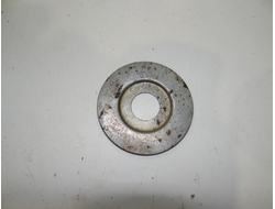 Шайба пружины кик стартера К 125