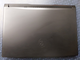 MSI  GF66 Katana 11UD-1033CN ( 15.6 FHD IPS 144Hz I5-11400H RTX3050Ti 16Gb 512SSD )