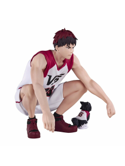 Фигурка Тайга Кагами (Taiga Kagami Bandai Spirits)