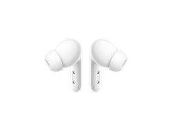 Xiaomi Redmi Buds 6 Белый