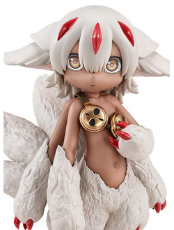 Фигурка Фапута (Faputa Pop Up Parade)