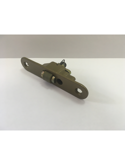 F-13B Br Защелка