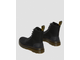 Ботинки Dr. Martens COMBS POLY CASUAL BOOTS