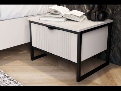 Нора Тумба с ящиком персидский жемчуг ш*г*в 545 ? 425 ? 380 мм