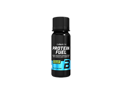 PROTEIN FUEL 12х50мл