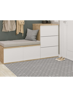 Локивуд/ Lokiwood