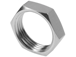 Гайка 1/2 [2360]