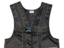 Разгрузочный жилет Scorpena на 8кг