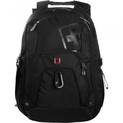 Рюкзак SWISSWIN SW 8521