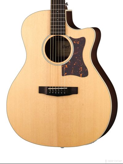 Cort GA1E-OP