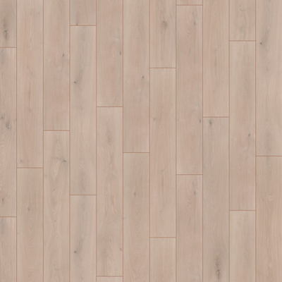 Биополы Wineo Purline 1000 Дуб Благородный Пудровый PL309R