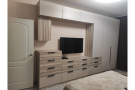 Стенка в гостинную1