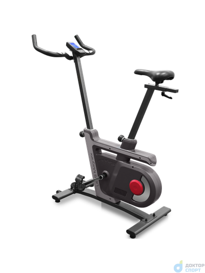 CARBON FITNESS U818 MAGNEX Велотренажер домашний
