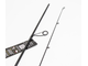 Спиннинг Maximus WINNER-X JIG 21ML 2,1m 5-21g